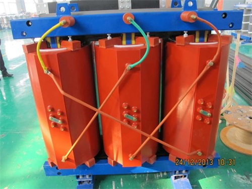 宜昌SCB10-1250kva干式变压器现货规格